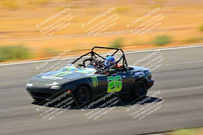 media/Sep-25-2024-Open Track Racing (Wed) [[e97609b8b7]]/Blue Group/Session 3 (Turns 5 and 6 Exterior)/